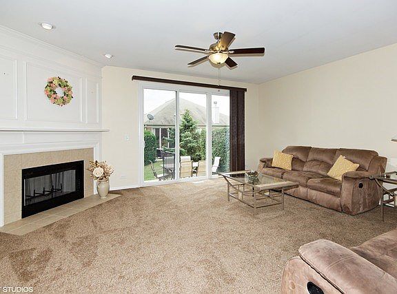 5th image of 9413 Kilrea Dr