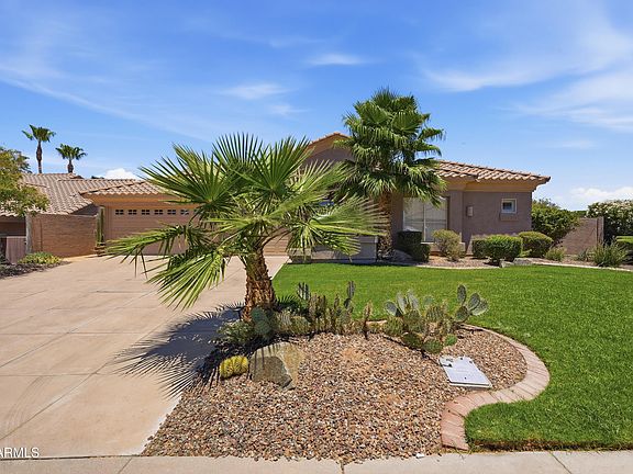3rd image of 7458 E MARIPOSA GRANDE Drive