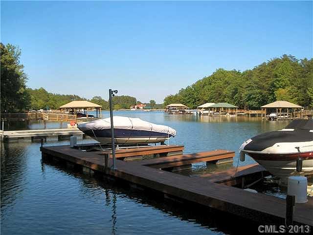 1st image of L416 Artesian Cove Ct #416