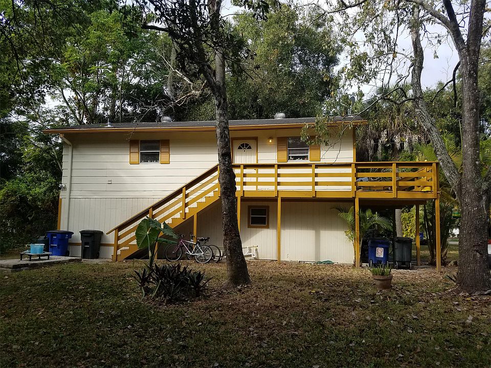 1st image of 549 San Bernardino St #11525644