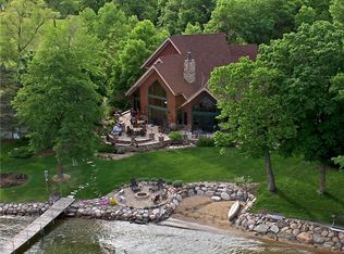 4140 Enchanted Ln, Mound, MN 55364