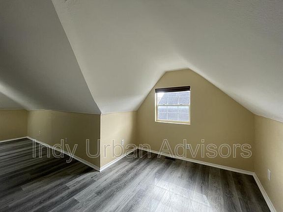2nd image of 1461 S Meridian St Unit B