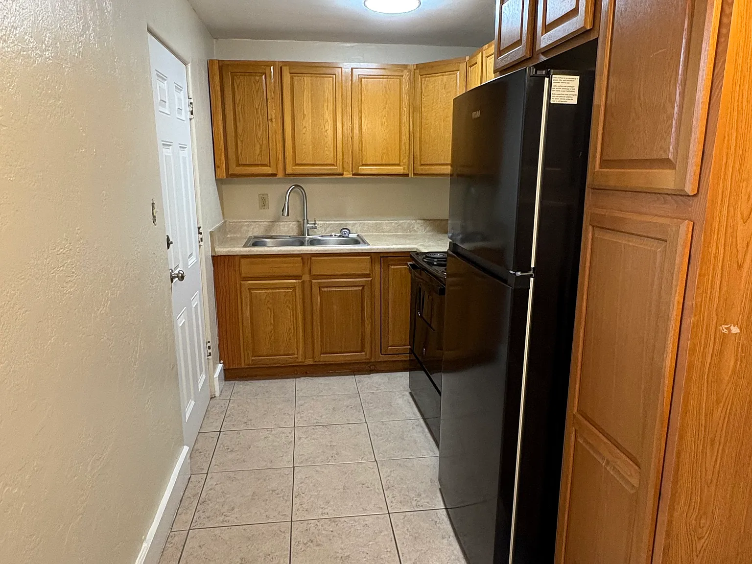 227 Strawberry Ln — Photo 4