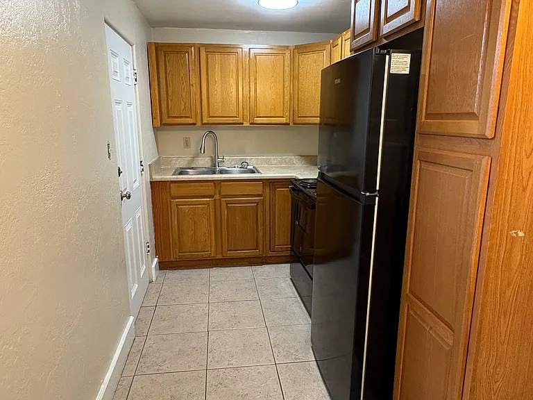 Strawberry Ln — Photo 4