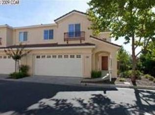 7842 Veronica Ct, San Ramon, CA 94582