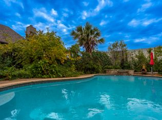 2515 Cambridge Dr, Heath, TX 75032
