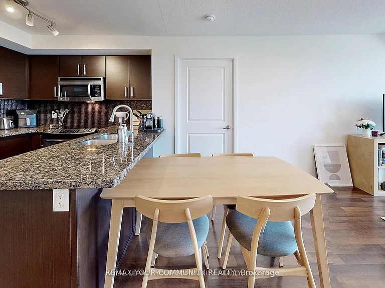 17 Anndale Dr #1608 — Photo 17