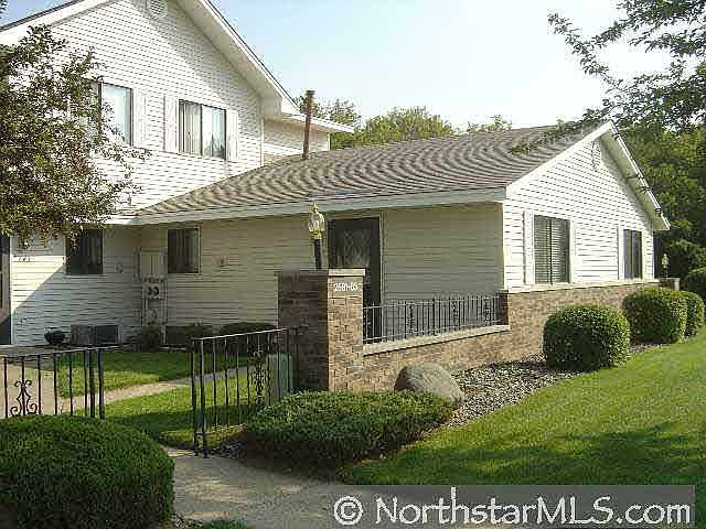 1st image of 2581 Brookdale Lane