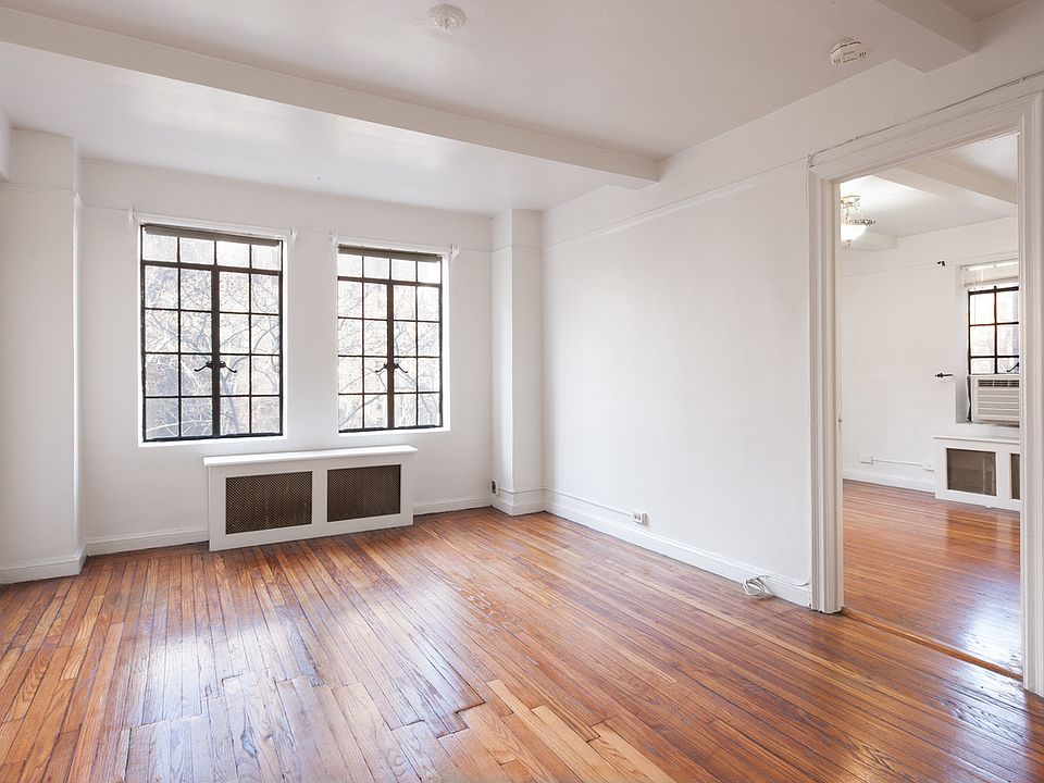 1st image of 25 Tudor City Pl APT 511