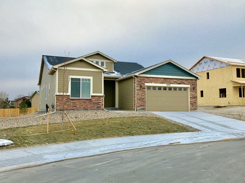 2nd image of 17451 Leisure Lake