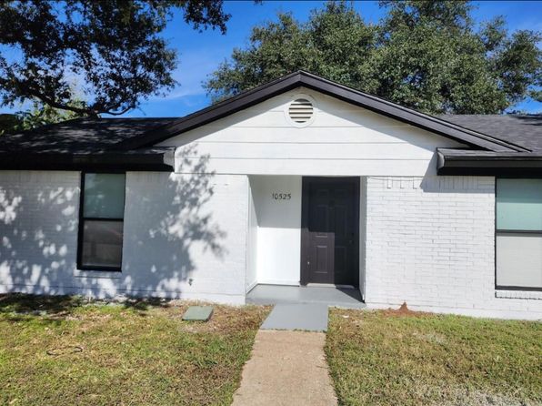 10525 Big Thicket Dr