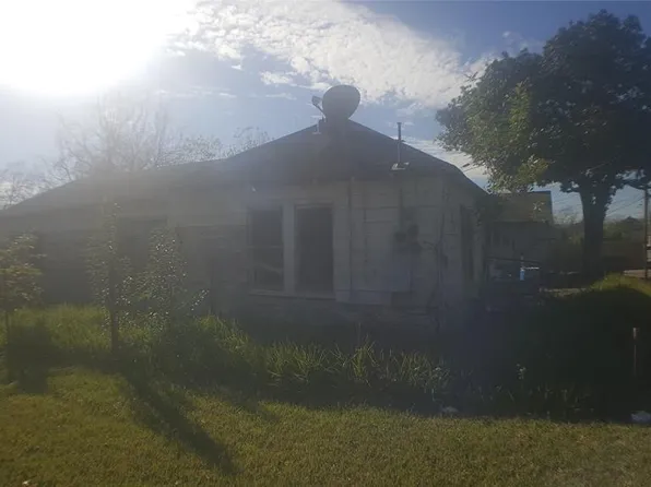 334 N Carolina St, Houston, TX 77029