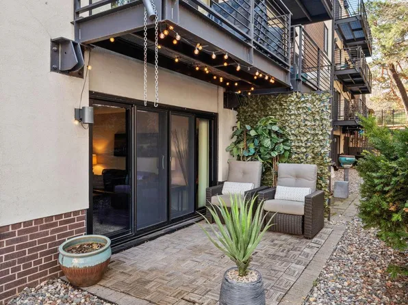 52 Groveland Ter Unit 108, Minneapolis, MN 55403