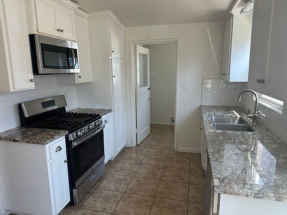 4th image of 606 W Florinda St