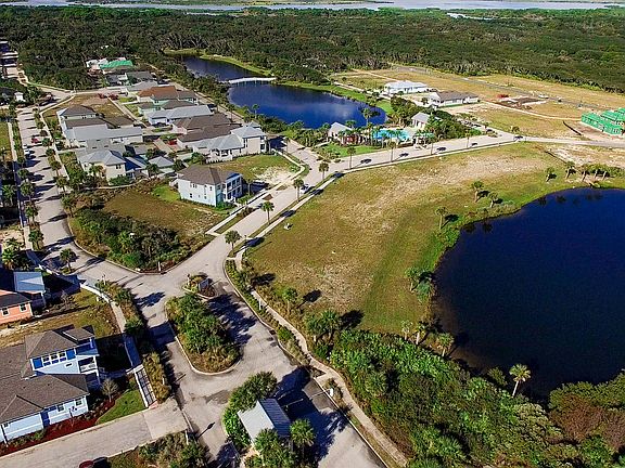 3rd image of 12 Beach Haven Pkwy