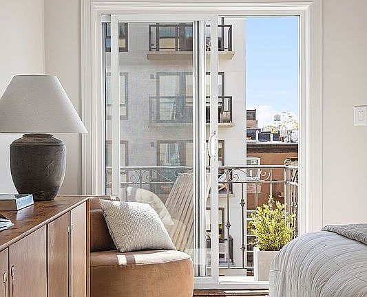 4th image of 126 1st Pl APT 4