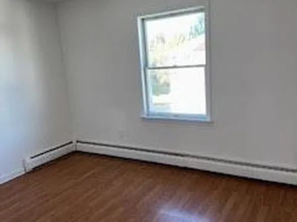 1135 Farm Road image 6 of 13