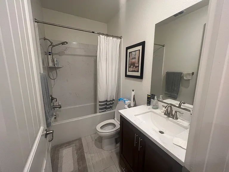 9956 Ted Kolb Way — Photo 20