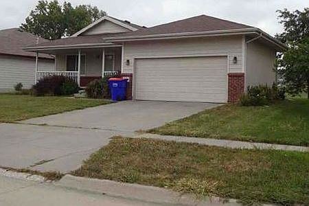 2nd image of 5210 Betty Lou Blvd