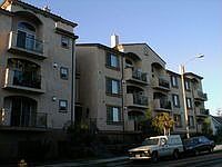 1st image of 5132 Maplewood Ave APT 307