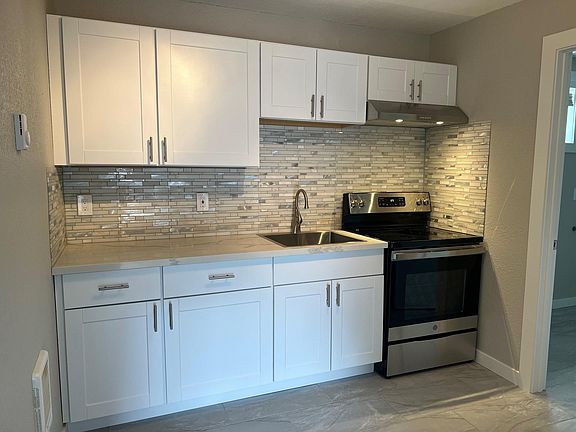 2nd image of 4909 NE Hazel Dell Ave #7