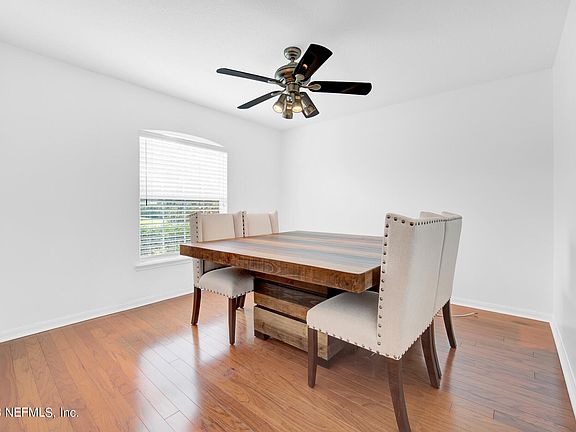 4th image of 12872 QUINCY BAY Drive