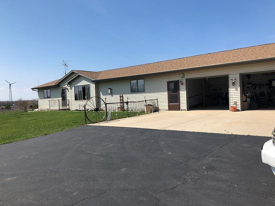 1st image of 5469 Tart Cherry Ln