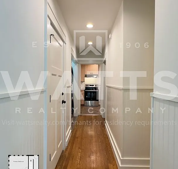 1093 Columbiana Rd — Photo 29