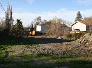 0 E Hartson Ave, Spokane, WA 99202