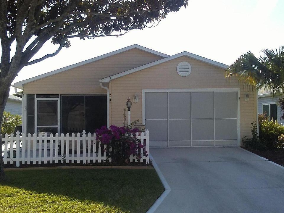 1st image of 2138 Escobar Ave