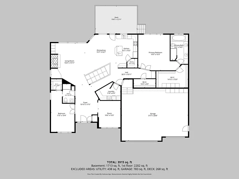 11435 Kenyon Ct NE — Photo 38