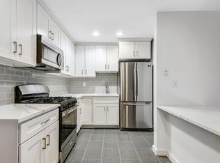 50 S Orange Ave #1J, South Orange, NJ 07079