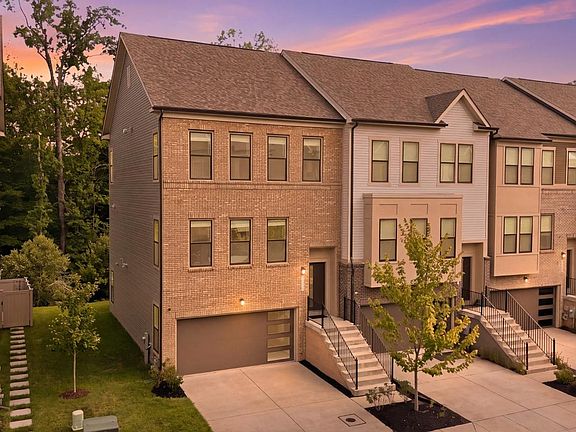 2nd image of 3230 Watershed Blvd