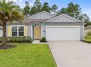 76 Oakleaf Way, Palm Coast, FL 32137