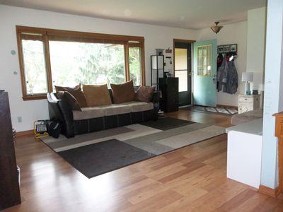 1059 93rd Ave NW, Coon Rapids, MN, 55433
