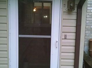 337 Parkside Dr, Macungie, PA 18062