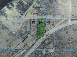 20 Town Rd #389, Baudette, MN 56623