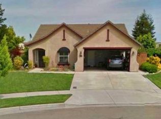 2428 Wyndham Way, Lodi, CA 95242