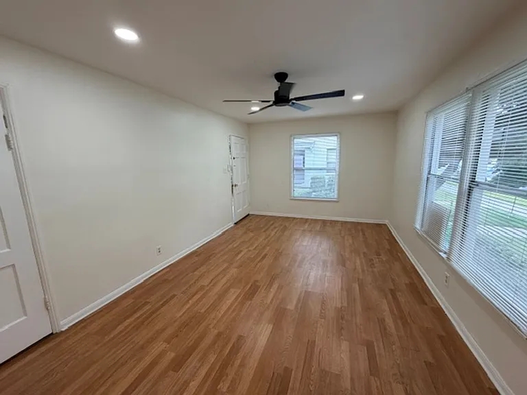 4510-4520 N Banner Dr — Photo 14