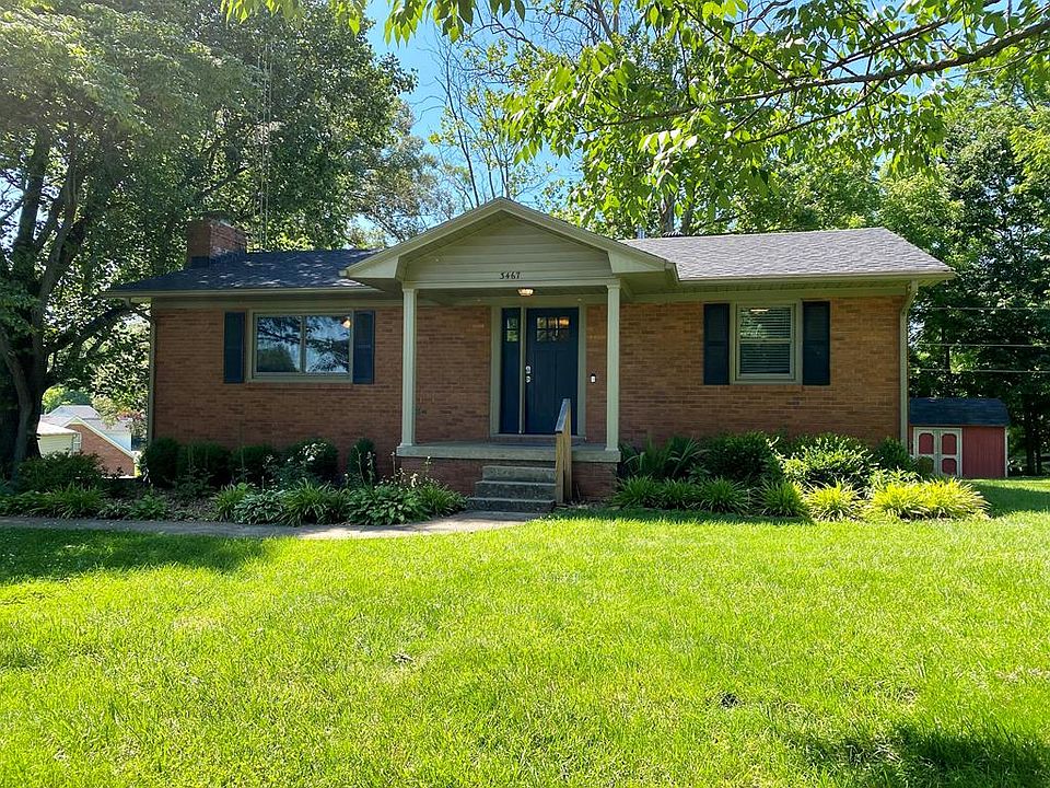 1st image of 3467 Lakeview Dr