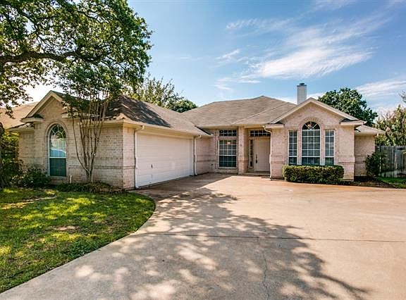 2nd image of 8604 Matt Dr