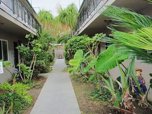 2nd image of 11835 Deana St APT 19