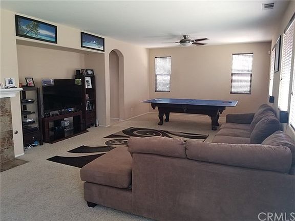 5th image of 12738 Mulberry Ln