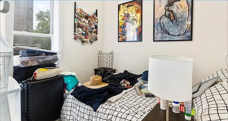 Rented by Dalan Rentals | media 10