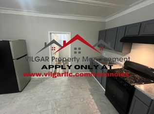 3925 Ivy St #1F, East Chicago, IN 46312