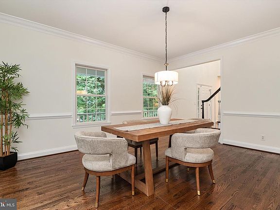 5th image of 2701 Ogleton Rd