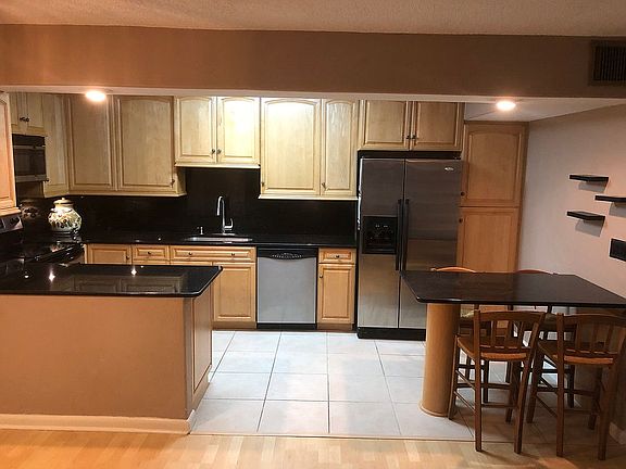 3rd image of 3141 Lake Pine Way APT D1