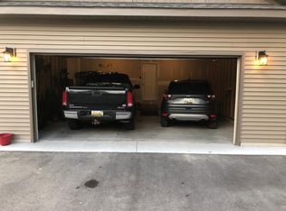 11354 Camden Rd, Interlochen, MI 49643