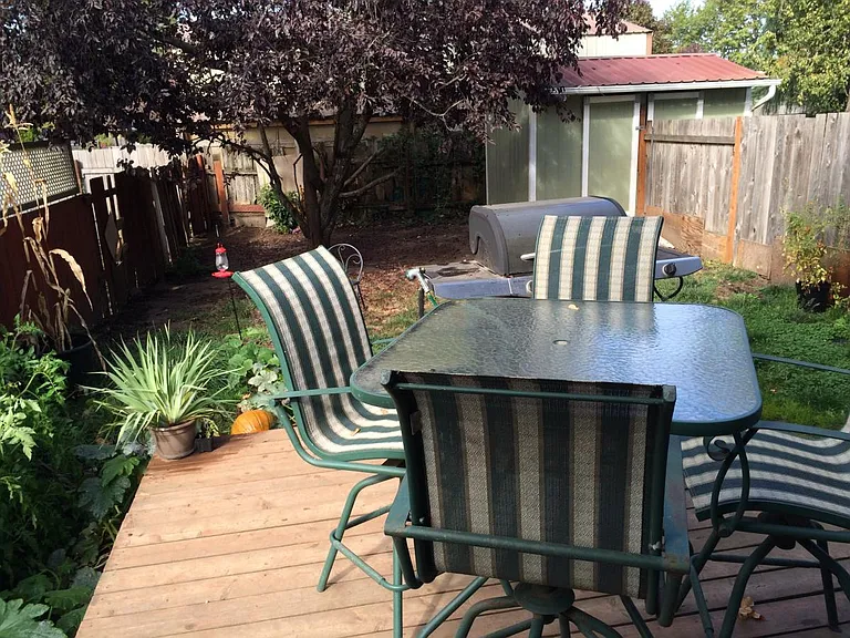 back deck 1