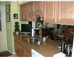 1st image of 3191 Cypress Green Dr